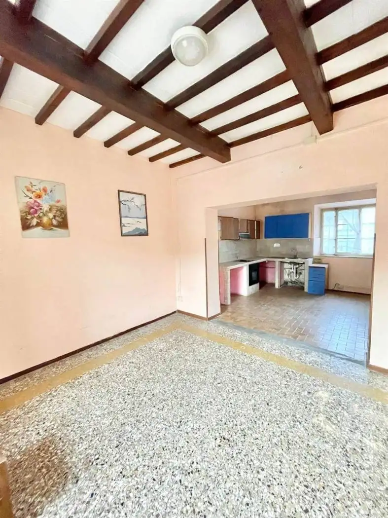 Casa indipendente in vendita a Massarosa