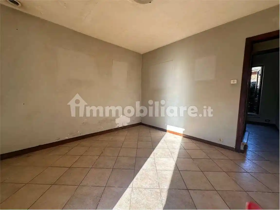 Casa indipendente in vendita a Capannori