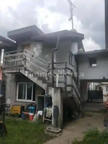 Appartamento in vendita a Mornago