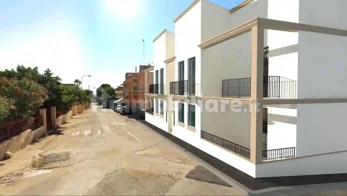 Palazzo - Edificio - foto 3