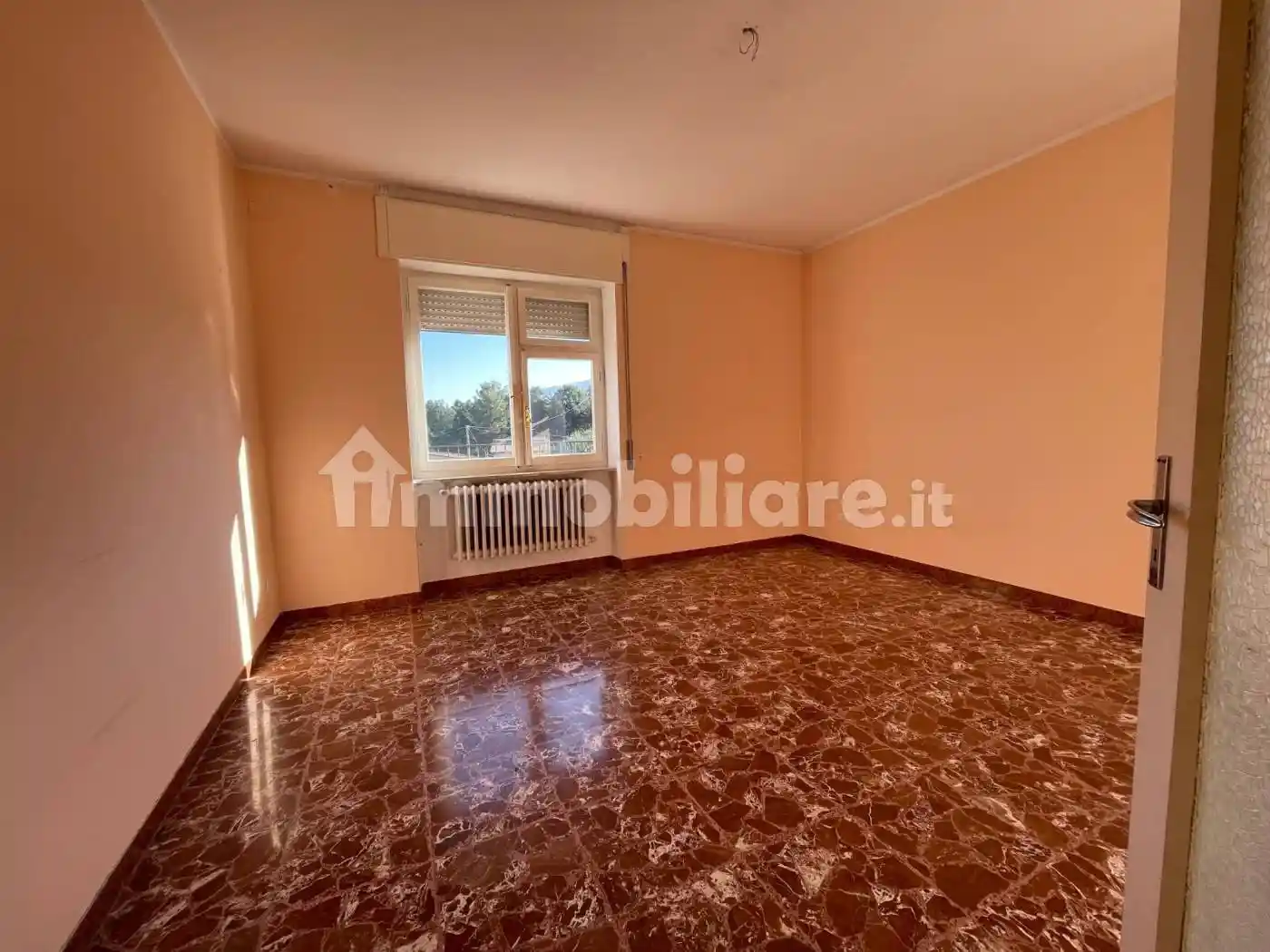 Appartamento via Pacchiarotti 4, Centro, Scafa - foto 4