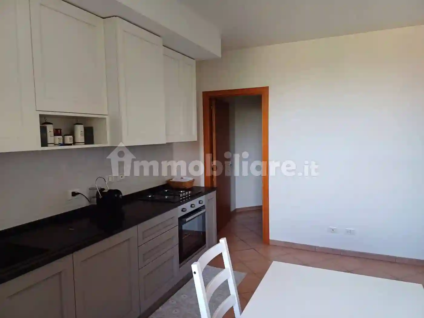 Palazzo - Edificio - foto 5