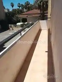 Bilocale via Pizzicarola 36, Le Castella, Isola di Capo Rizzuto - foto 2