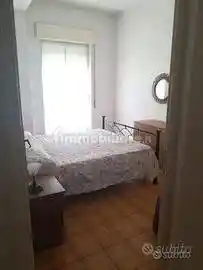 Bilocale via Pizzicarola 36, Le Castella, Isola di Capo Rizzuto - foto 3