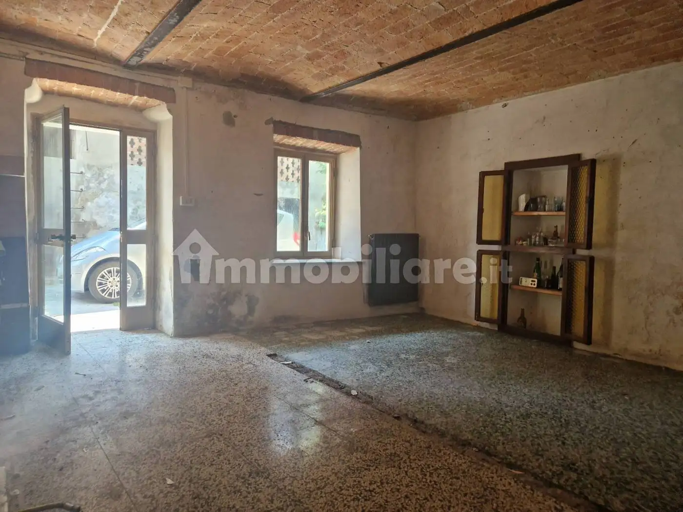 Terratetto unifamiliare via Antonio Rosmini 1, Casorzo - foto 2