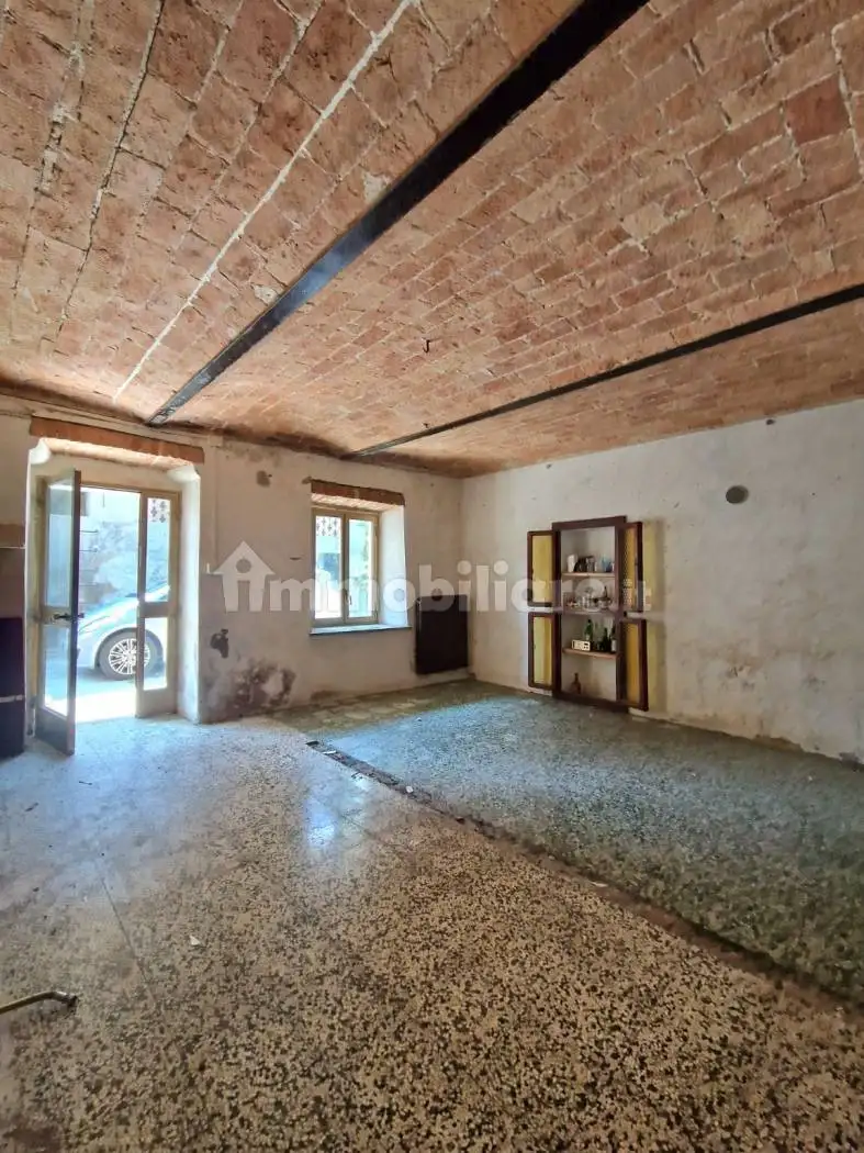 Terratetto unifamiliare via Antonio Rosmini 1, Casorzo - foto 3