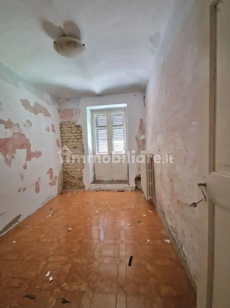 Terratetto unifamiliare via Antonio Rosmini 1, Casorzo - foto 4