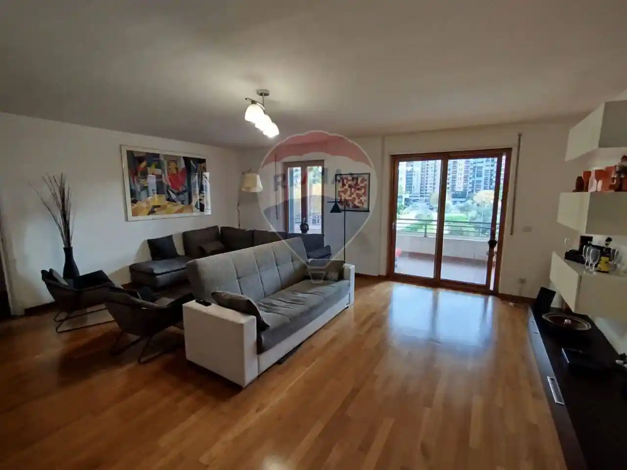 Appartamento in vendita a Bari