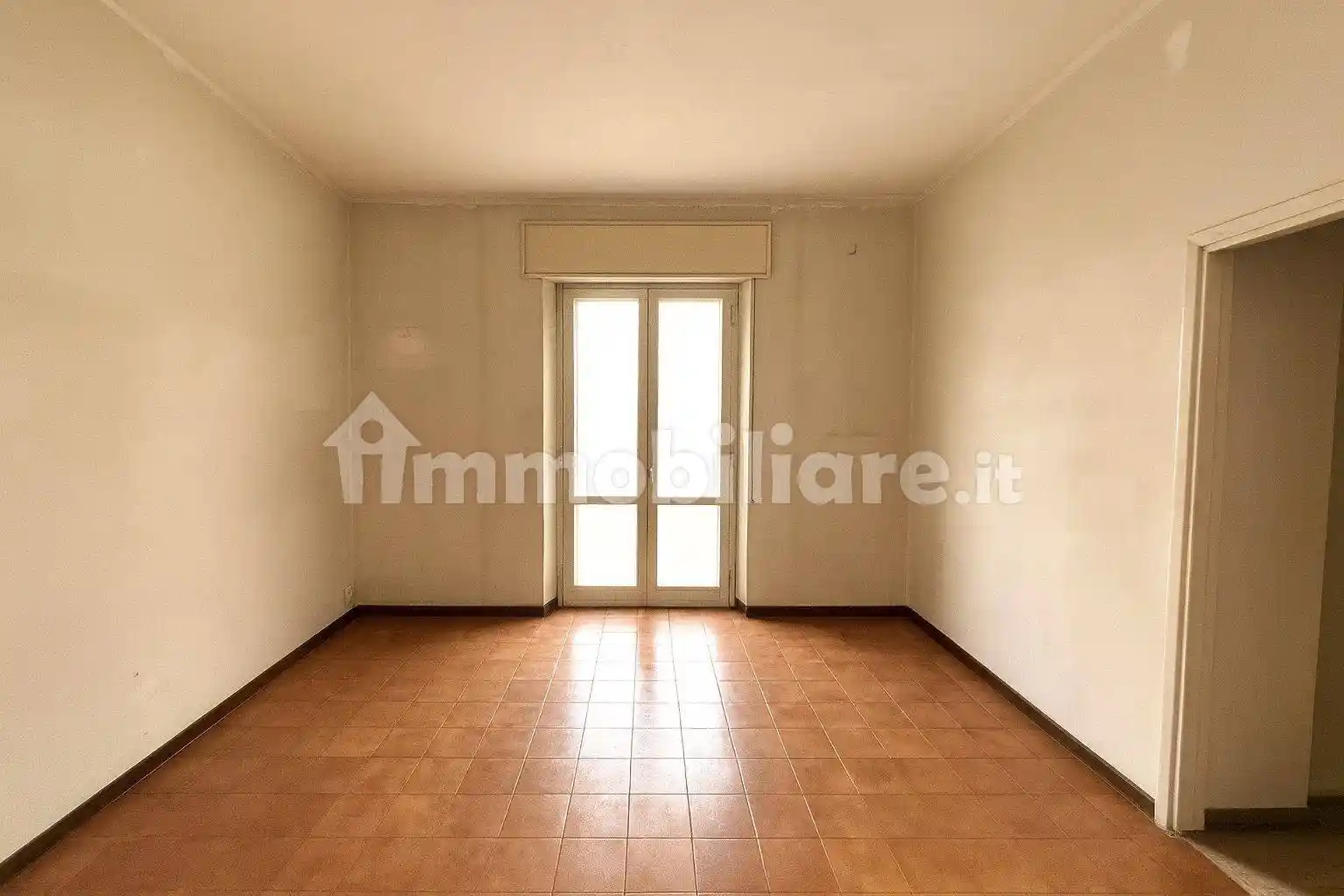 Appartamento in vendita a Mantova