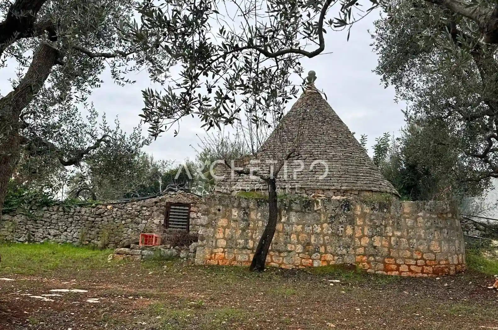 Rustico - Casale - foto 2