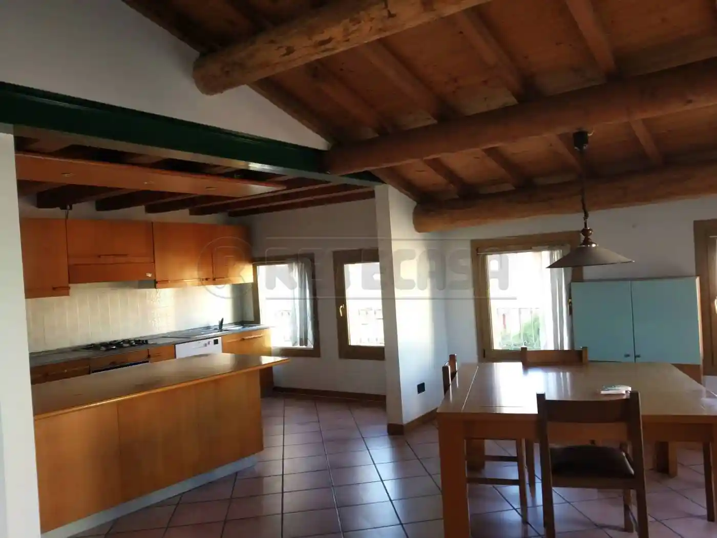 Appartamento in vendita a Vicenza