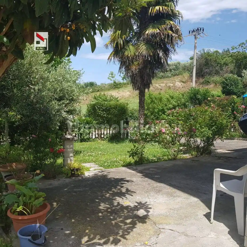 Appartamento in vendita a Senigallia