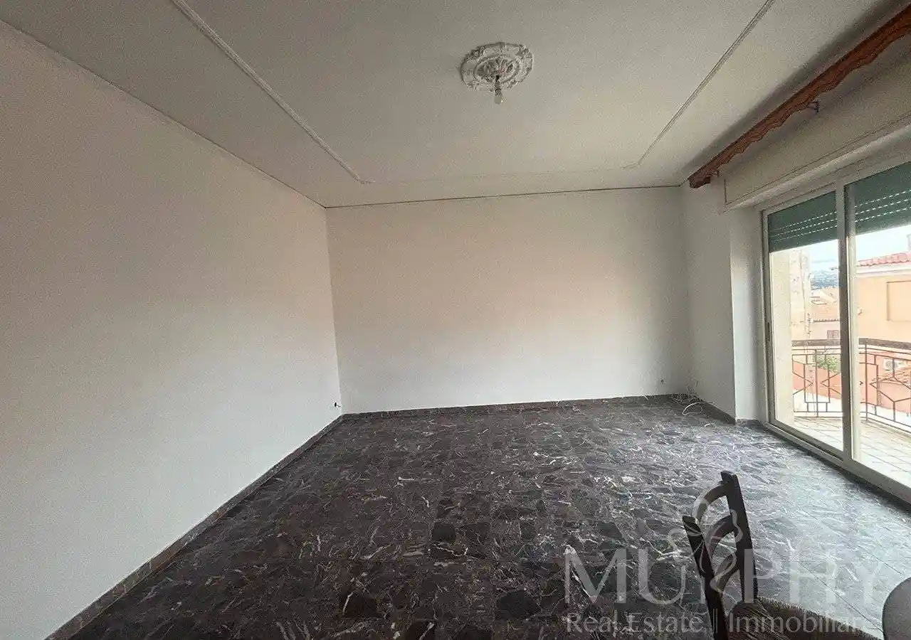 Appartamento in vendita a La Maddalena