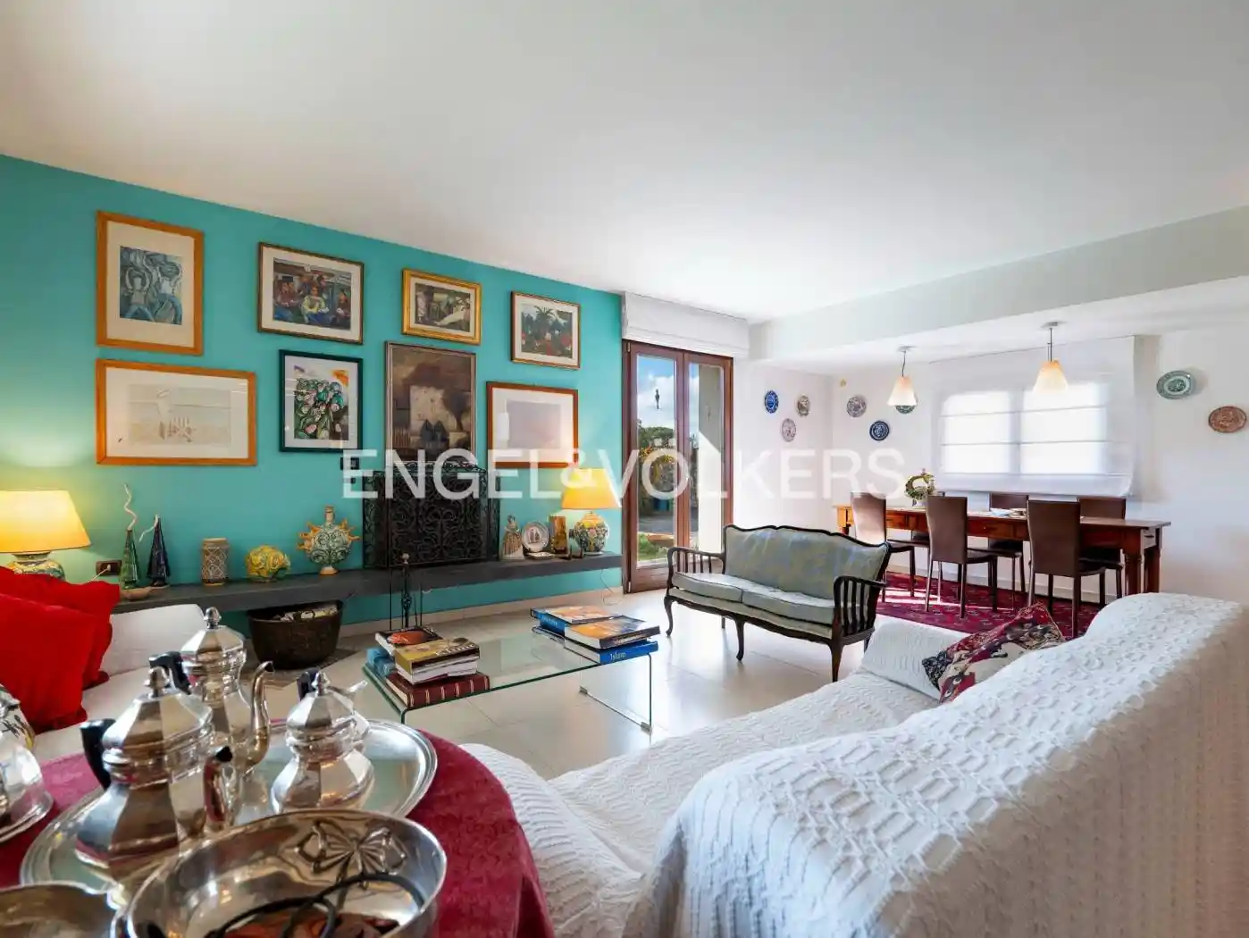 Villa in vendita a Ragusa