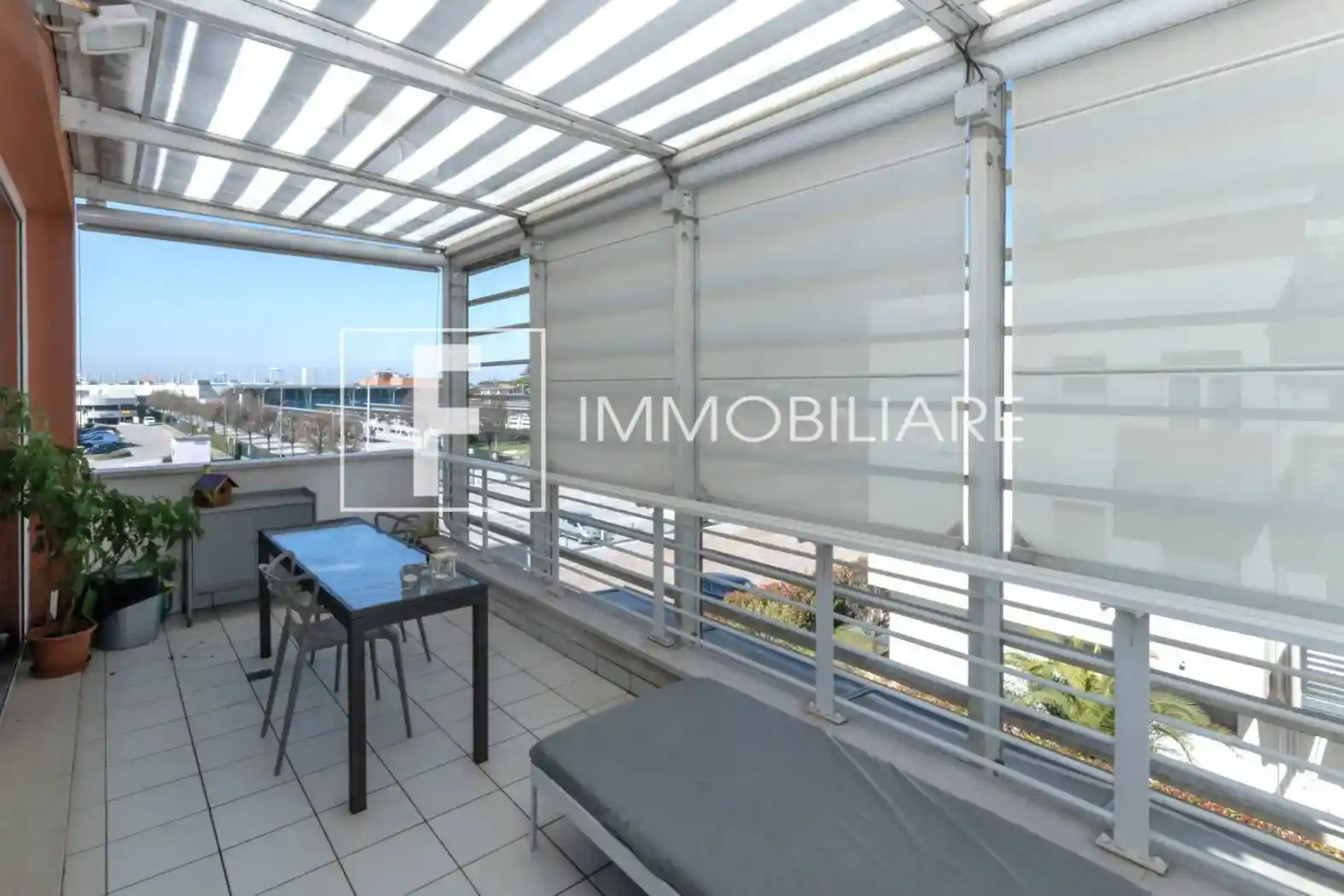 Appartamento in vendita a Jesolo