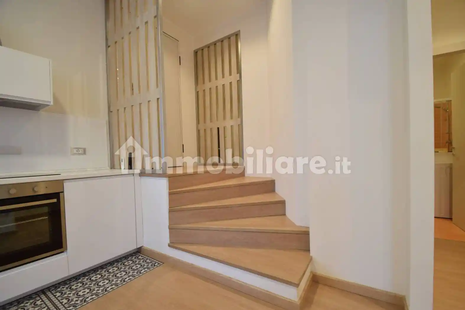 Appartamento in vendita a Loano