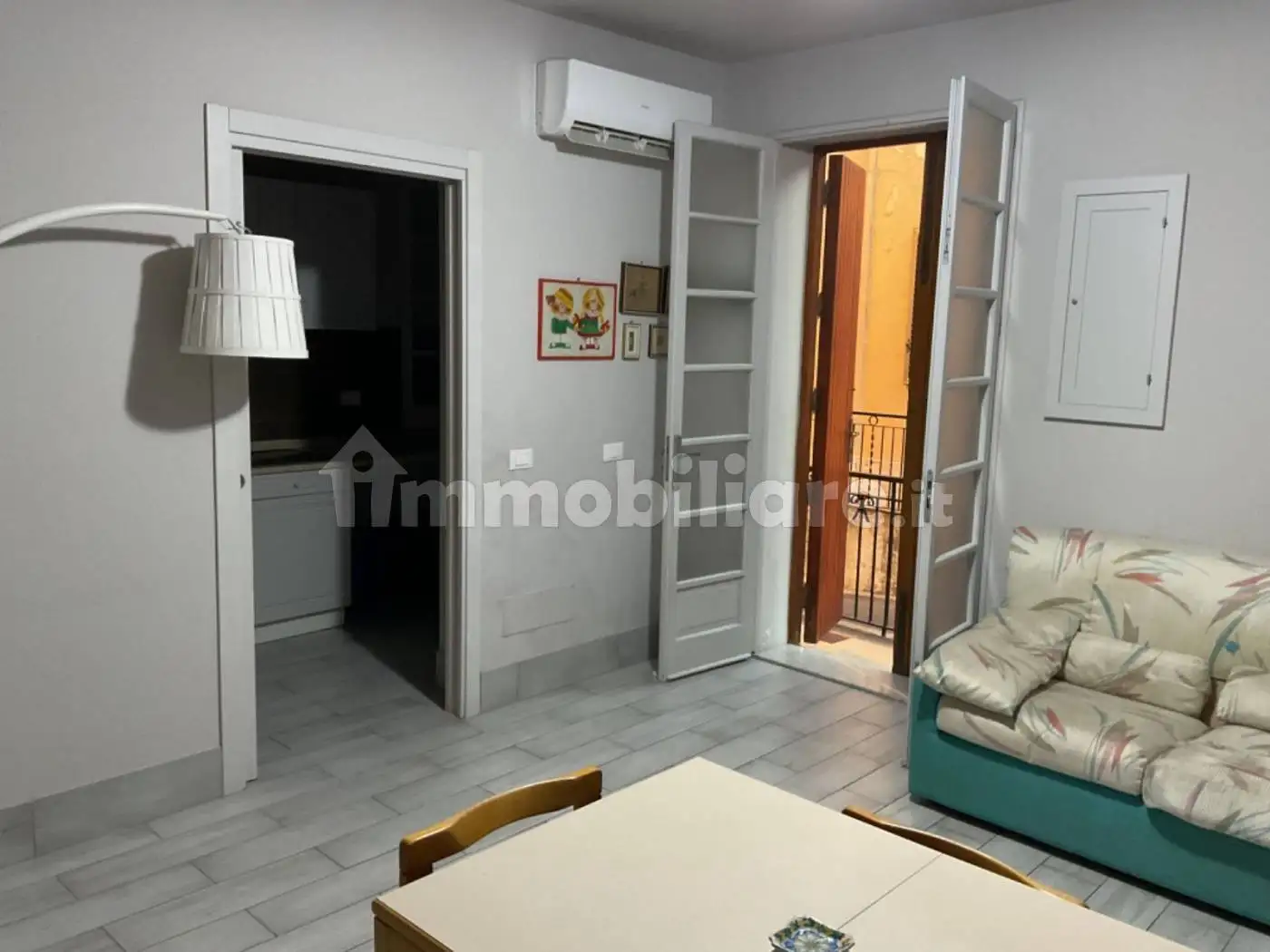 Trilocale via Ragusa 3, Brucoli, Augusta - foto 2