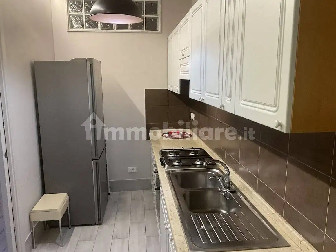 Trilocale via Ragusa 3, Brucoli, Augusta - foto 3