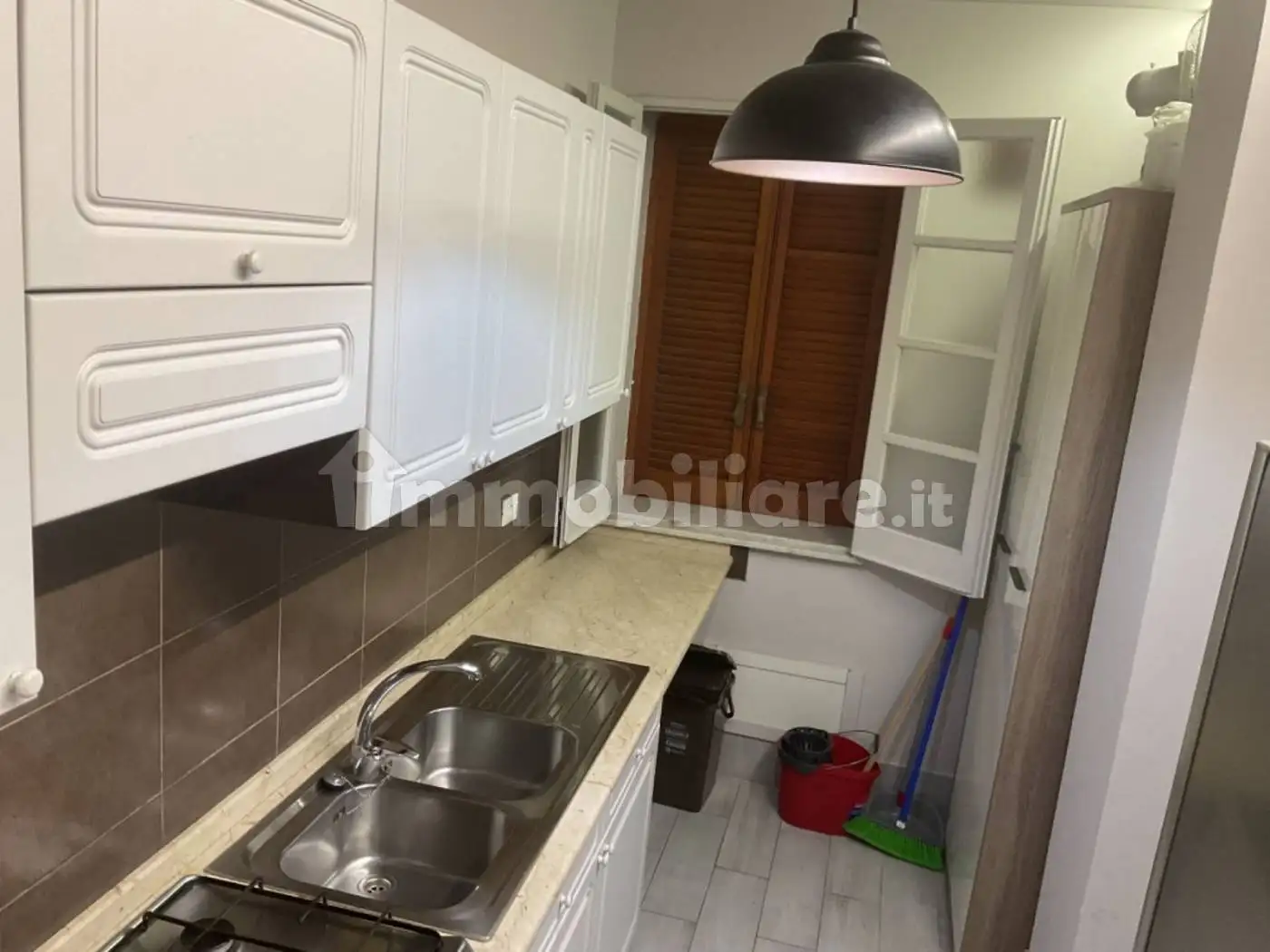 Trilocale via Ragusa 3, Brucoli, Augusta - foto 4