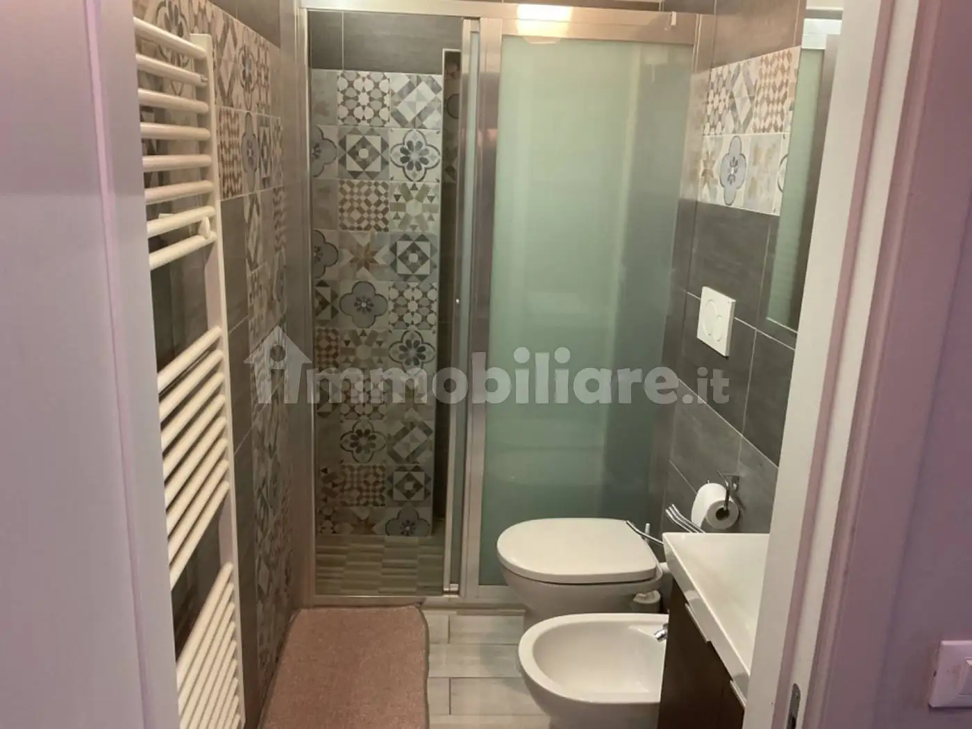 Trilocale via Ragusa 3, Brucoli, Augusta - foto 5