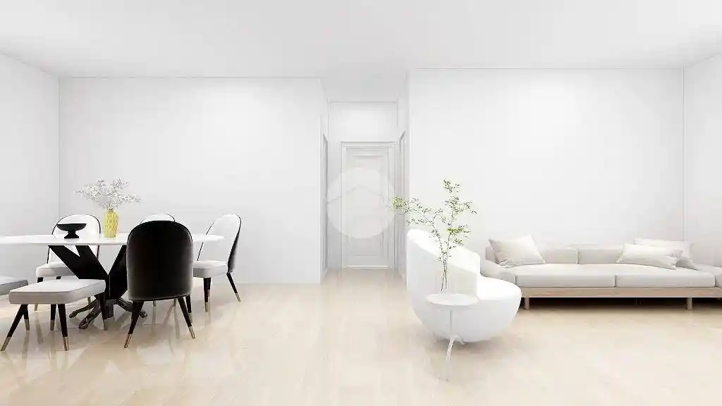 Appartamento in vendita a Savona