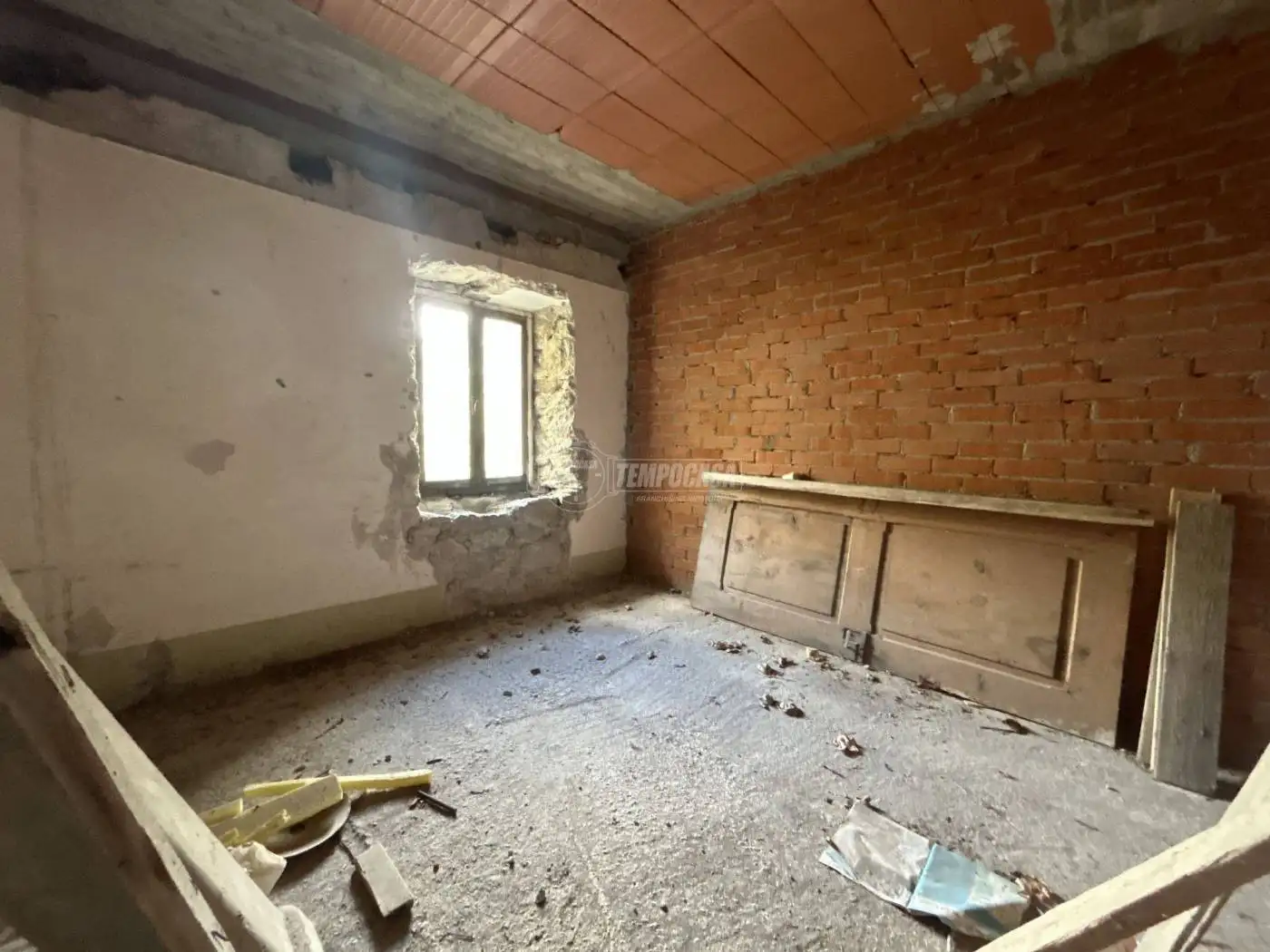 Terratetto plurifamiliare Strada Statale 460 di Ceresole 14, Prese Montone, Ceresole Reale - foto 4