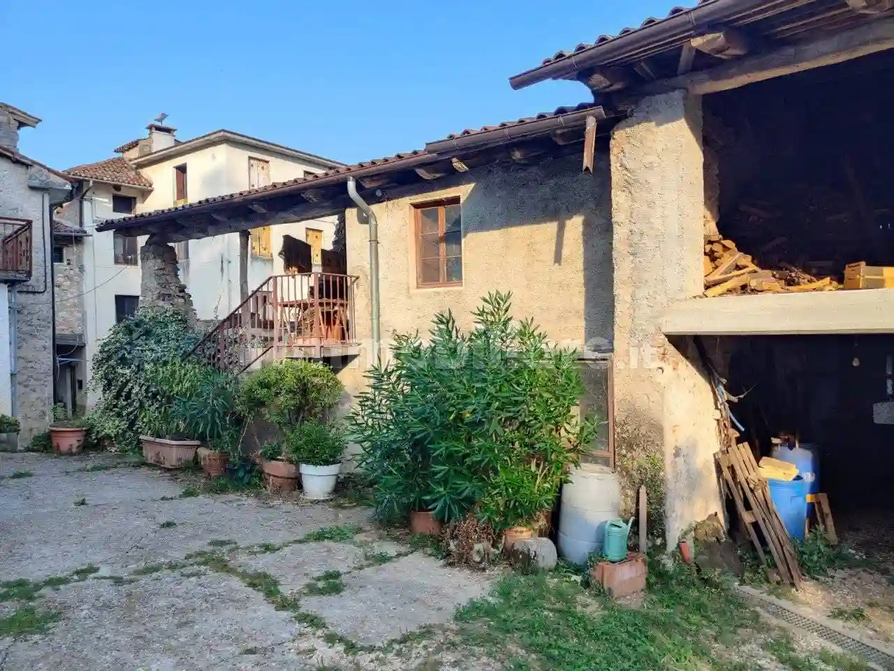 Rustico - Casale - foto 4