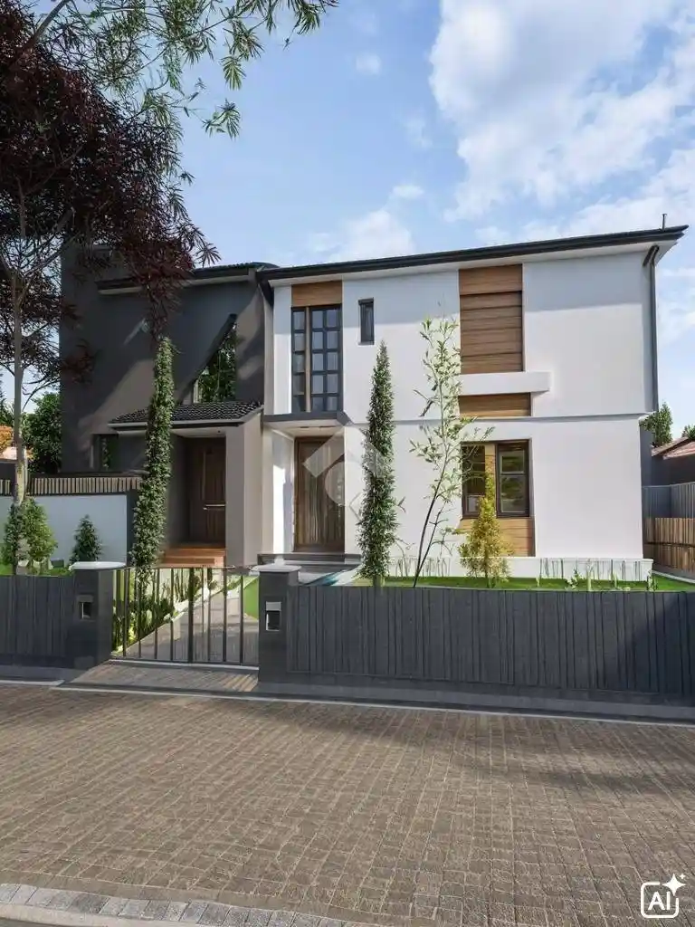 Villa in vendita a Cervia