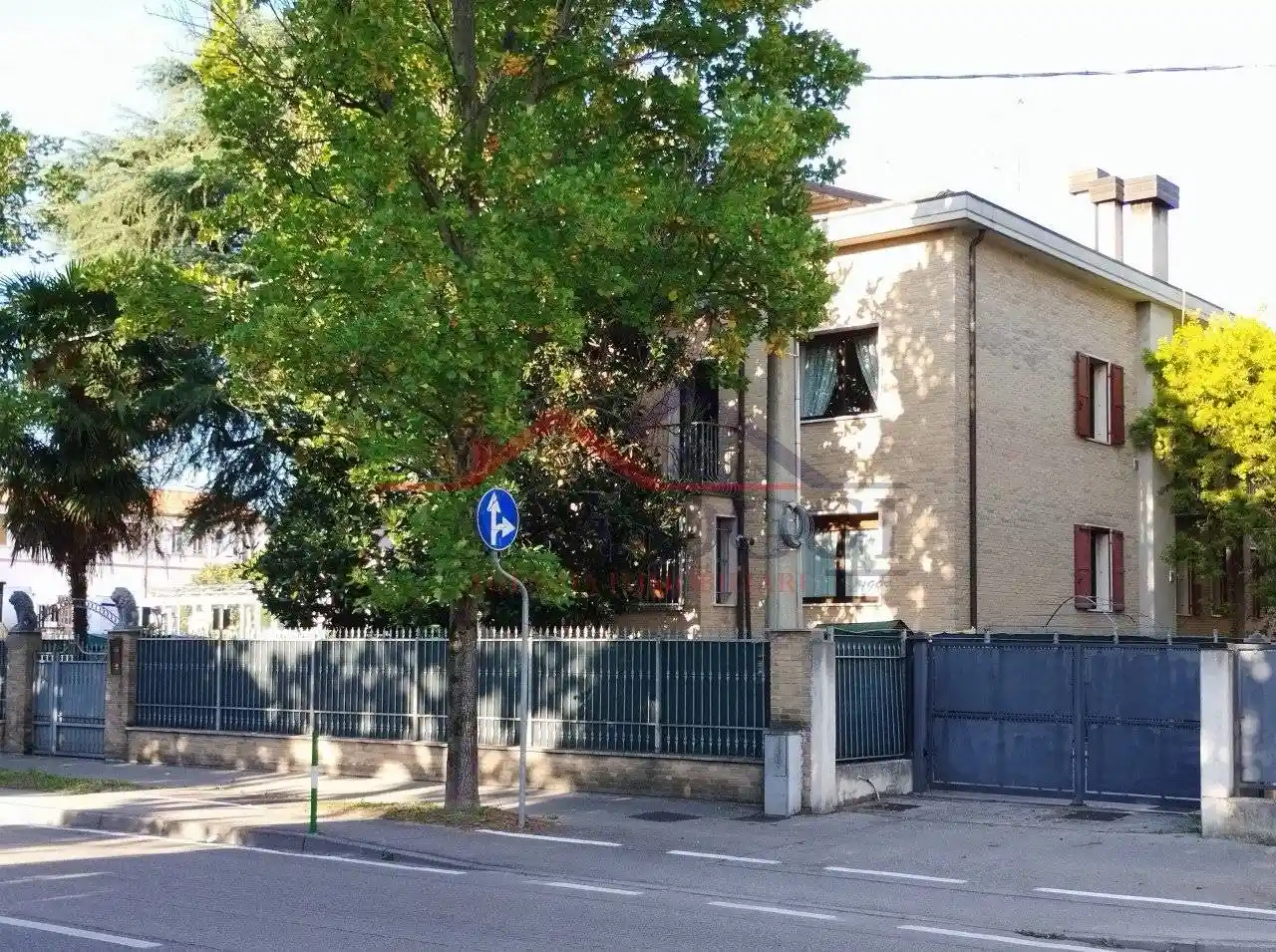 Villa in vendita a Padova