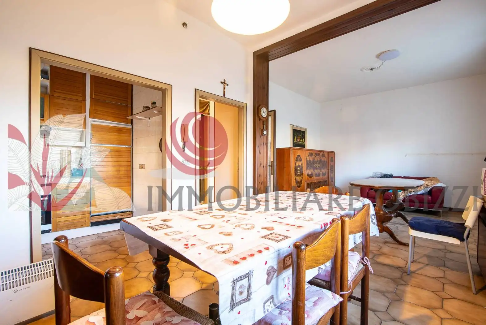 Casa indipendente in vendita a Cartura