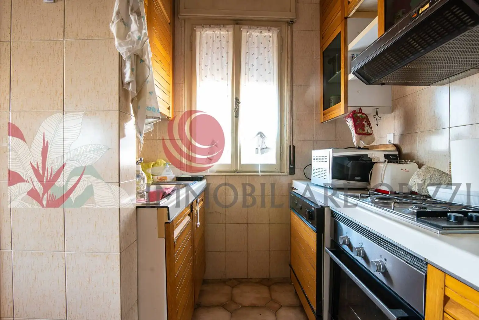 Terratetto unifamiliare via Gazzo, Cagnola, Cartura - foto 4