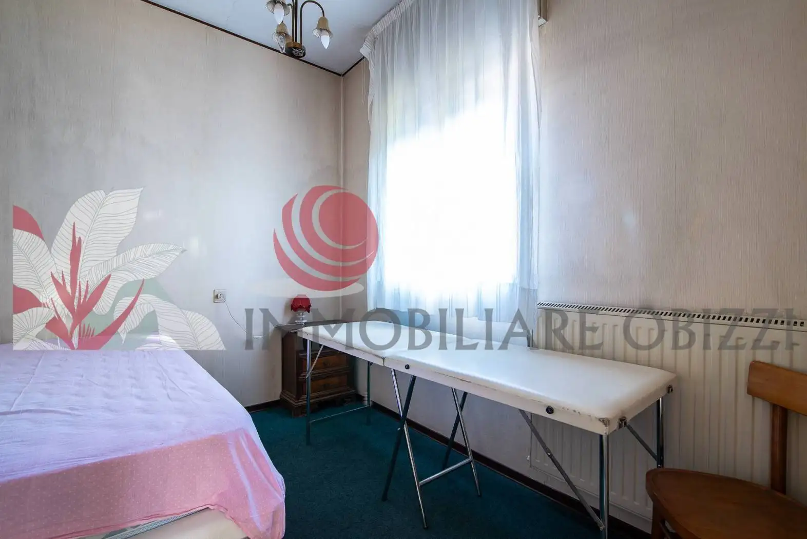 Terratetto unifamiliare via Gazzo, Cagnola, Cartura - foto 5