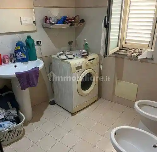 Monolocale via Raucci, Capodrise - foto 2