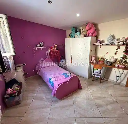 Monolocale via Raucci, Capodrise - foto 3