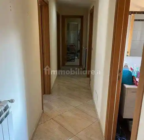 Monolocale via Raucci, Capodrise - foto 4