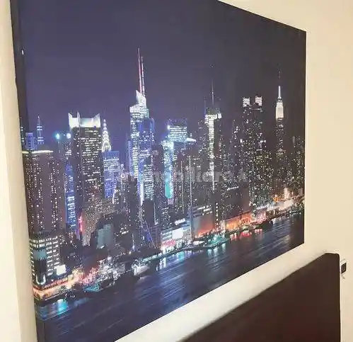 Monolocale via Raucci, Capodrise - foto 5