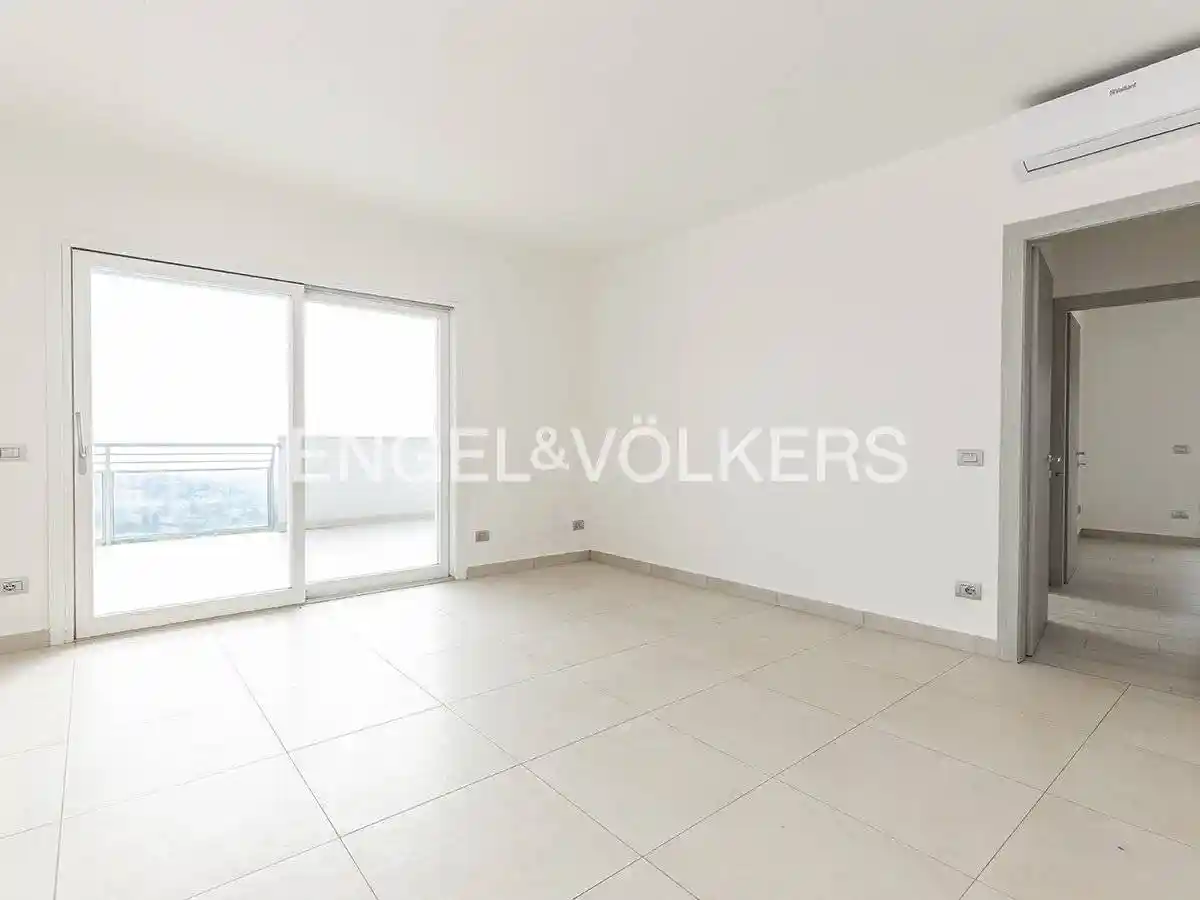 Appartamento in vendita a Velletri