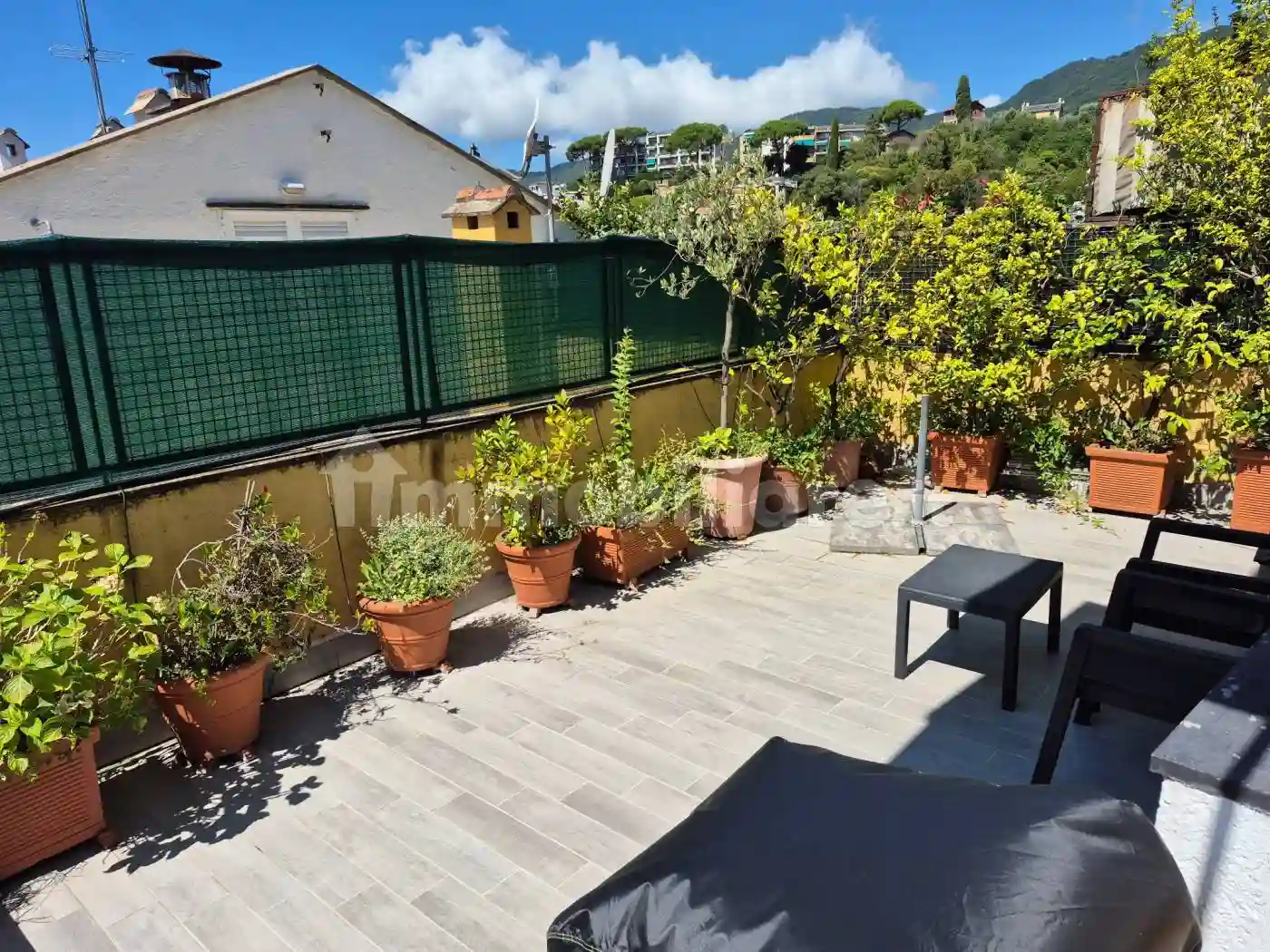 Attico - Mansarda - foto 2