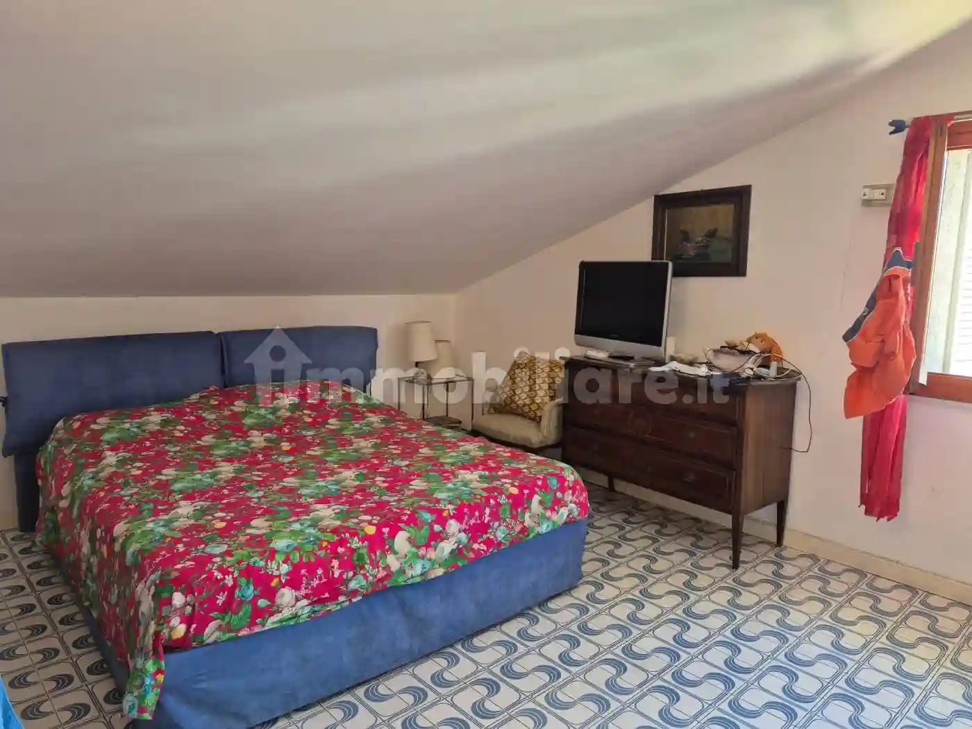 Attico - Mansarda - foto 4