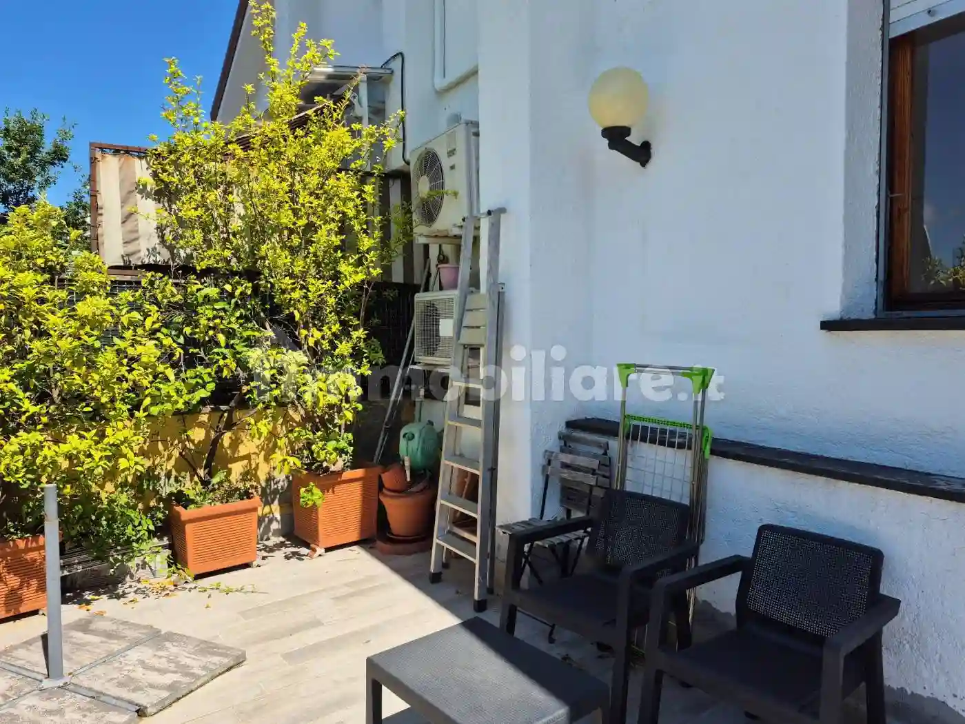 Attico - Mansarda - foto 5