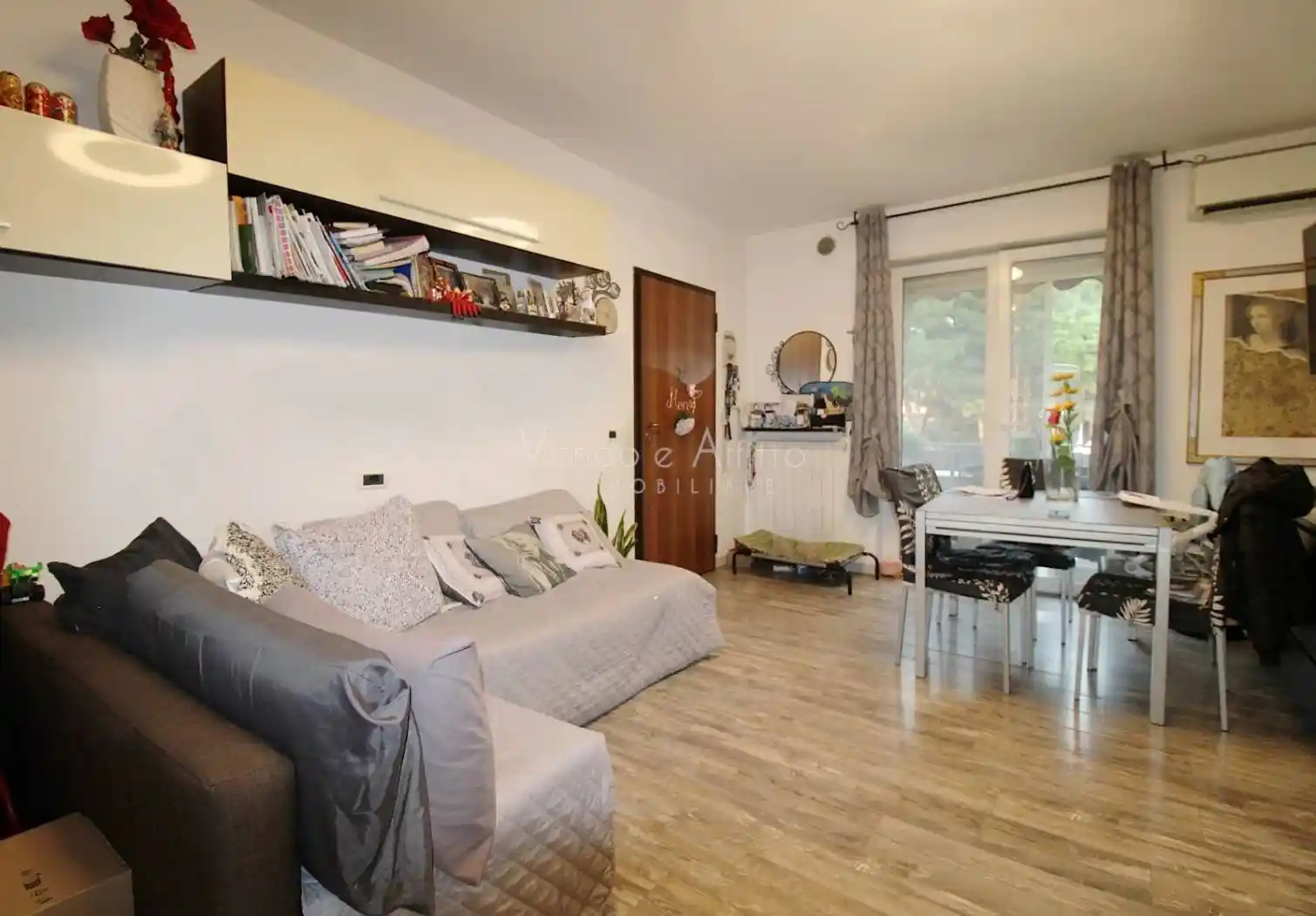 Trilocale Contrada Stazione, Salvo Marina, San Salvo - foto 3