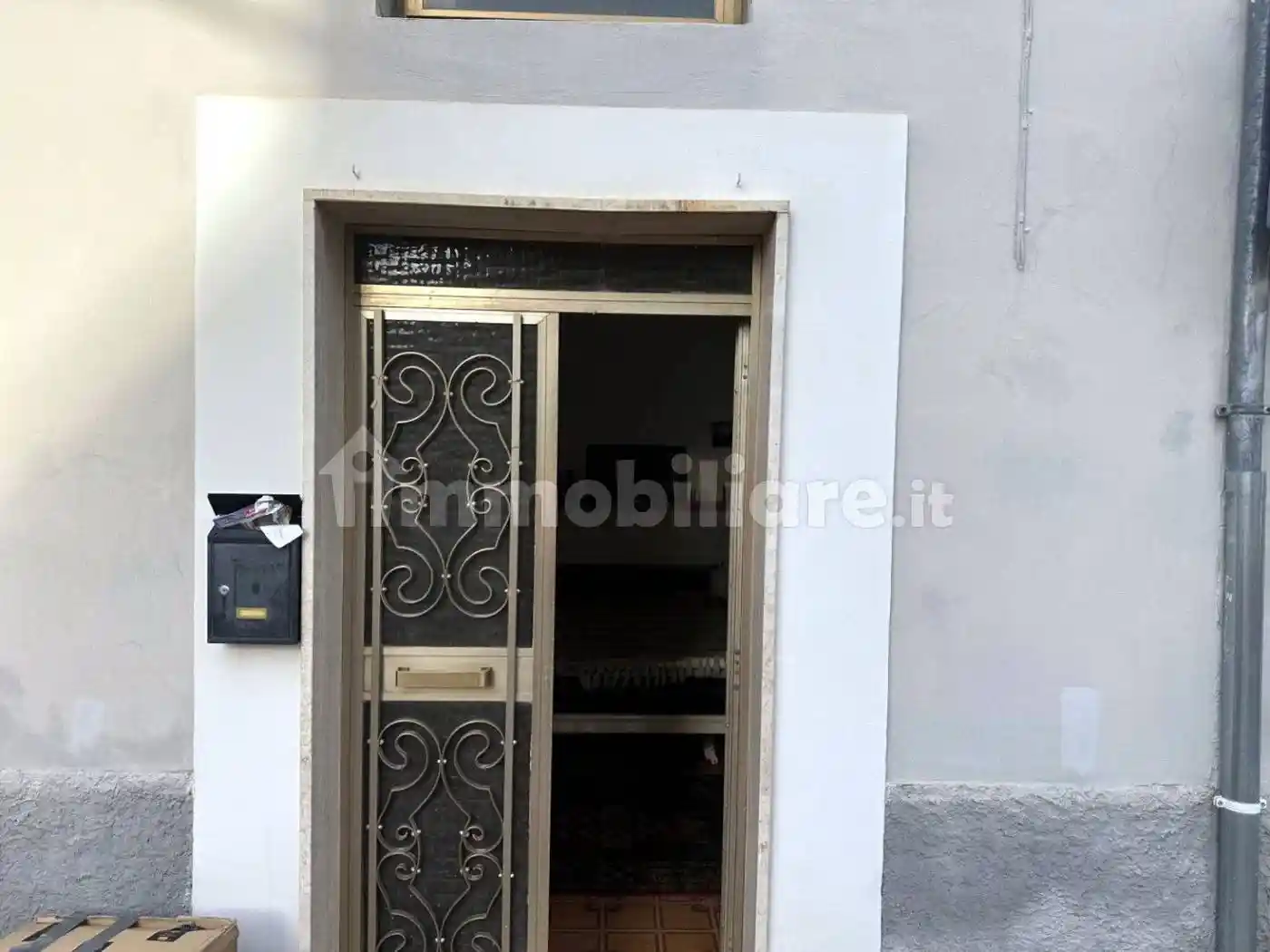 Terratetto unifamiliare largo Sant'Antonio, Centro, Bolognano - foto 4