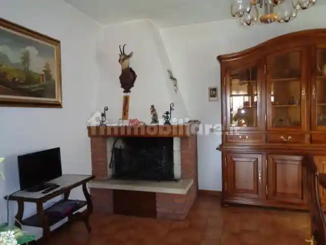 Appartamento in vendita a Zocca