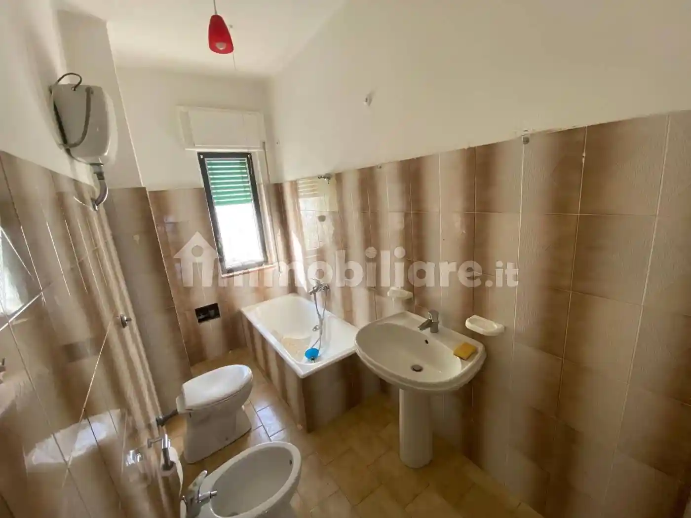 Trilocale via Cesare Battisti, Centro, Bernalda - foto 2