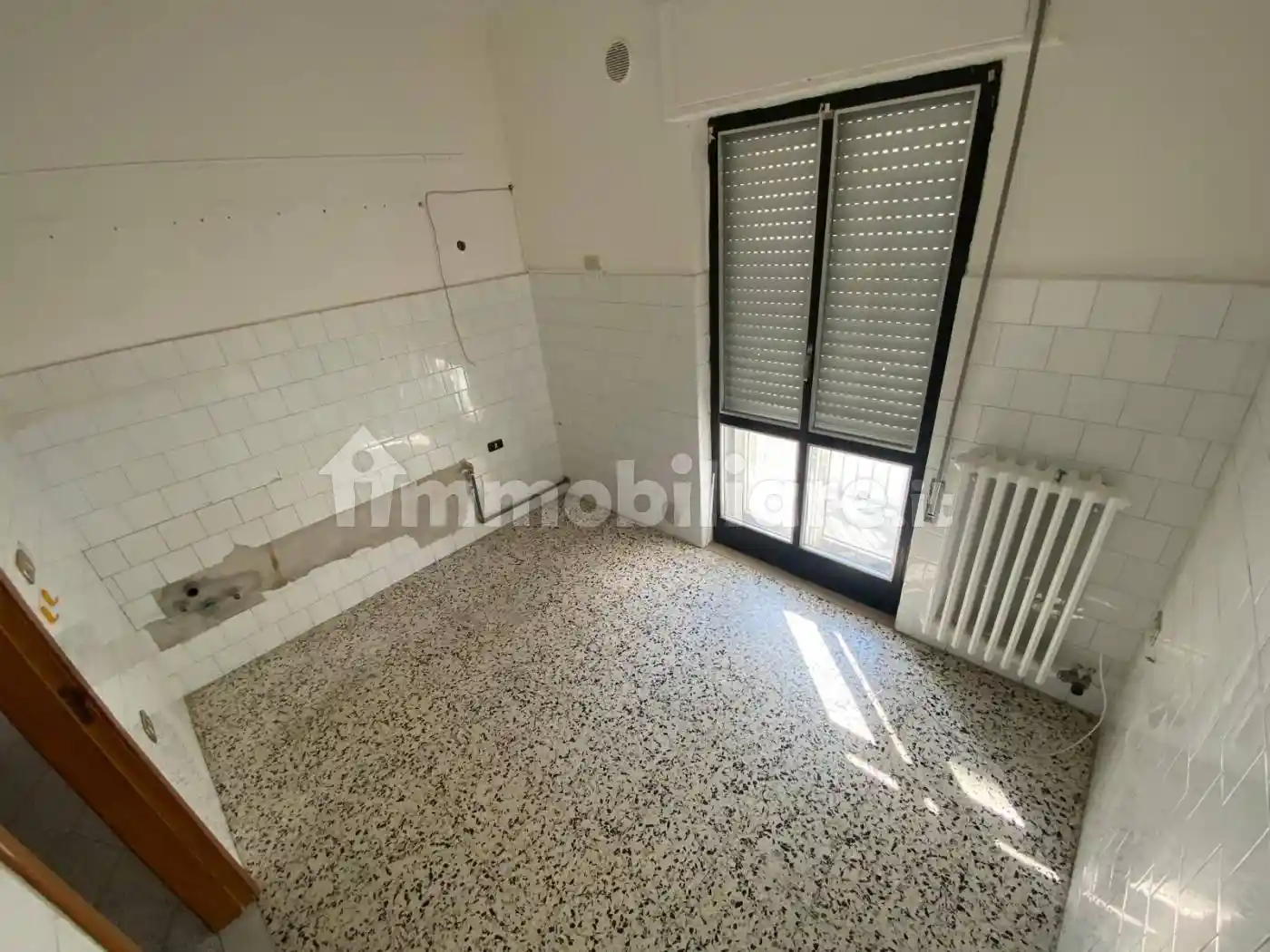 Trilocale via Cesare Battisti, Centro, Bernalda - foto 3