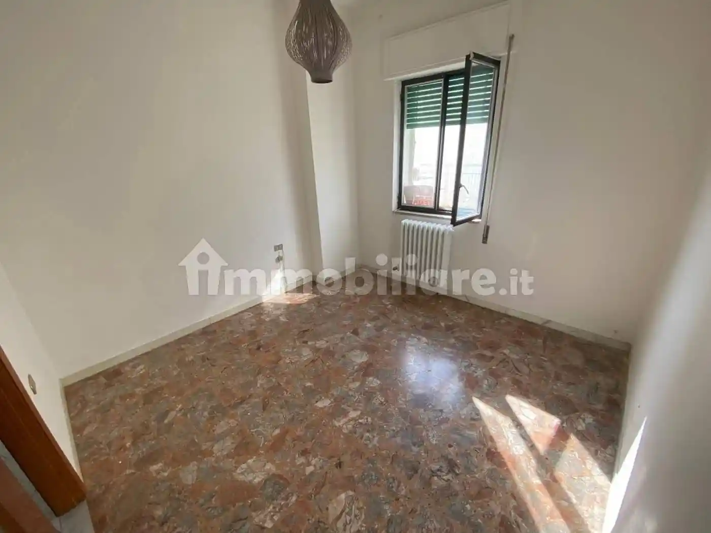 Trilocale via Cesare Battisti, Centro, Bernalda - foto 4