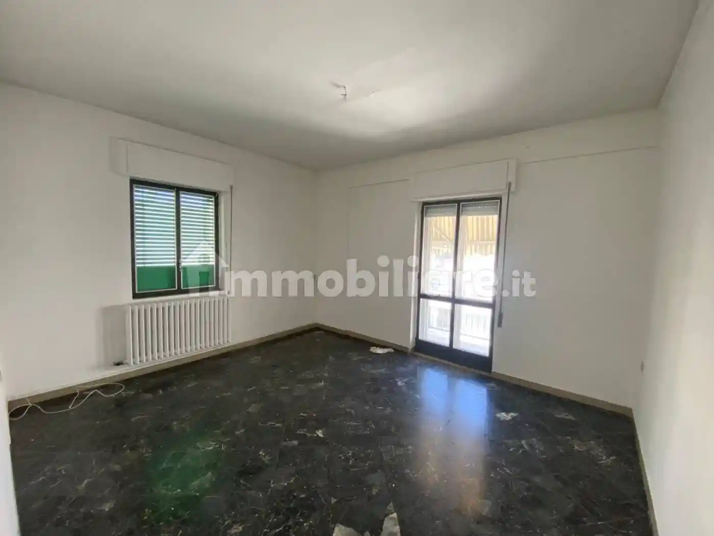 Trilocale via Cesare Battisti, Centro, Bernalda - foto 5