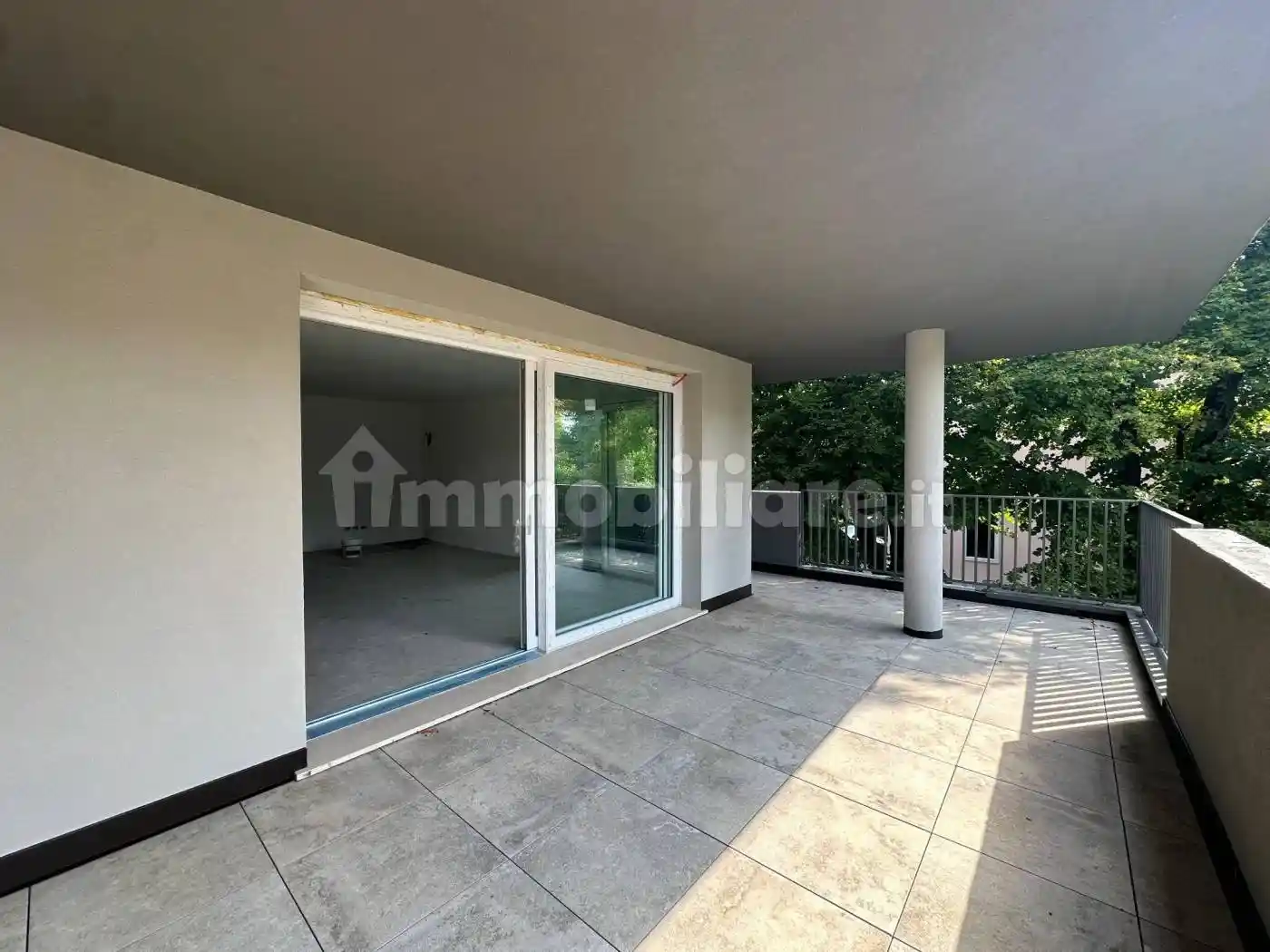 Appartamento in vendita a Abano Terme