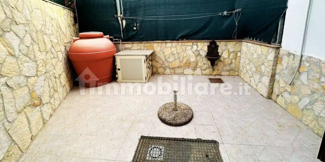 Bilocale via Poseidone, Centro, Diamante - foto 2