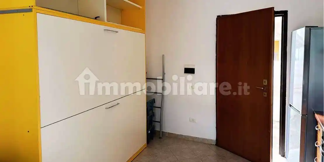 Bilocale via Poseidone, Centro, Diamante - foto 3